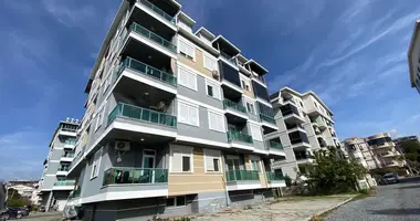 Mieszkanie w Gazipasa, Turcja