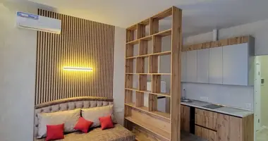 Appartement 1 chambre dans Odessa, Ukraine