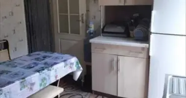 Mieszkanie 3 pokoi w Odessa, Ukraina