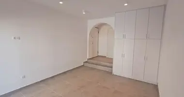 1 bedroom apartment in Municipality of Saronikos, Greece