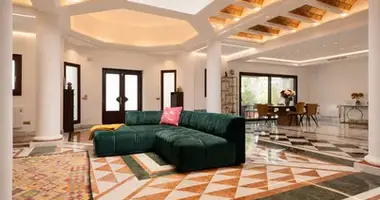 3 bedroom house in Spain