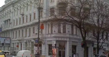 Apartamento 5 habitaciones en Odesa, Ucrania