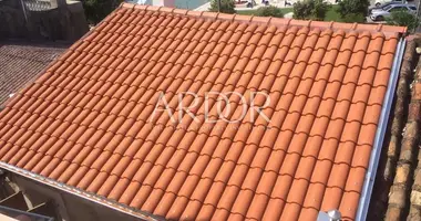 2 bedroom house in Grad Novi Vinodolski, Croatia