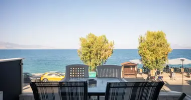 Townhouse in Municipality of Xylokastro and Evrostina, Greece
