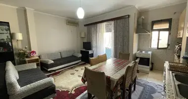 2 bedroom apartment in Tirana Municipality, Albania
