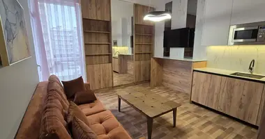 Appartement 1 chambre dans Fan, Albanie