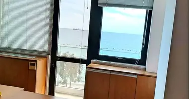 Büro 166 m² in Limassol, Zypern