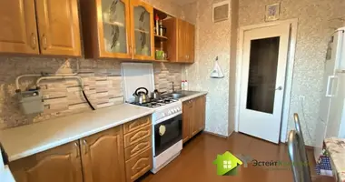 Apartamento 2 habitaciones en Slonim, Belarús