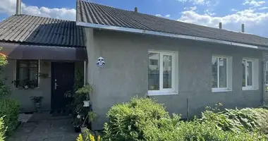  в Нёвда, Беларусь