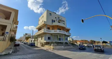 3 bedroom house in Greece