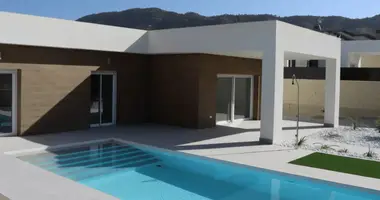 3 bedroom house in la Romana, Spain