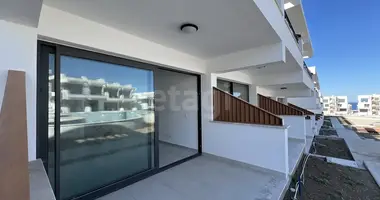 Wohnung in Nordzypern