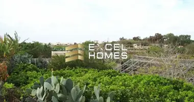Bungalow Bungalow de 3 dormitorios en Zabbar, Malta