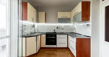 Квартира 3 комнаты в Минск, Беларусь