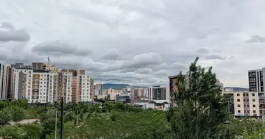 2 bedroom apartment in Tbilisi, Georgia