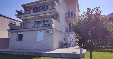 Villa en Bar, Montenegro