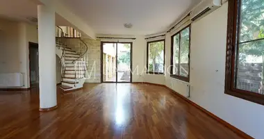 4 bedroom house in Lakatameia, Cyprus
