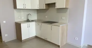 Mieszkanie 1 pokój w Odessa, Ukraina