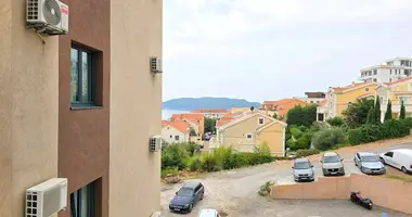 Квартира 2 спальни в Boreti, Черногория