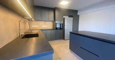 2 bedroom house in Germasogeia, Cyprus