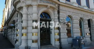 Büro 438 m² in Verwaltungsgemeinschaft Helsinki, Finnland