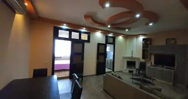 Квартира 4 комнаты в Батуми, Грузия
