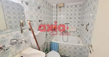 Студия в Неа Ираклица, Греция