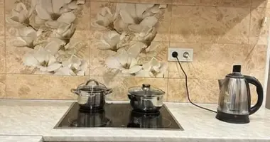 Appartement 1 chambre dans Odessa, Ukraine