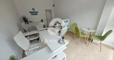 Büro im Golden Dreams Komplex, Ferienort Sunny Beach in Nessebar, Bulgarien