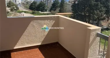 Appartement 1 chambre dans Sutomore, Monténégro