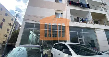 Gewerbefläche 128 m² in Albanien