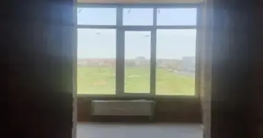 Apartamento 3 habitaciones en Fontanka, Ucrania