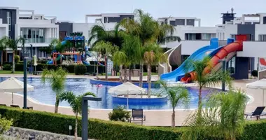 Villa in Trikomo, Northern Cyprus