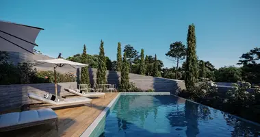 1 bedroom apartment in Chloraka, Cyprus