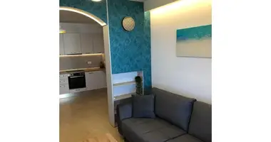 1 bedroom apartment in Bashkia Vlore, Albania