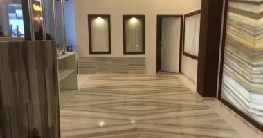 Parcela en Karacahisar, Turquía