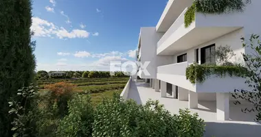 Apartamento 2 habitaciones en Kissonerga, Chipre