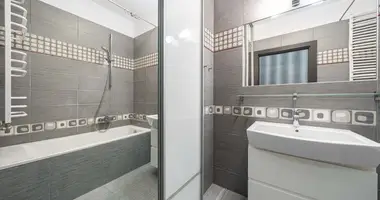 Wohnung 3 zimmer in Schlehen, Polen