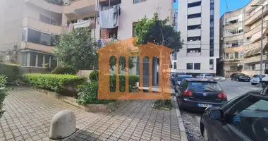 Gewerbefläche 8 m² in Durrës, Albanien