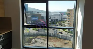 3 bedroom apartment in Podgorica, Montenegro