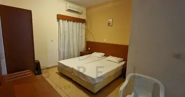 Дом 10 спален в Пефкохори, Греция