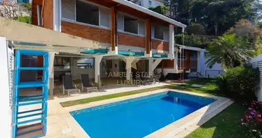 3 bedroom house in Regiao Imediata de Campinas, Brazil