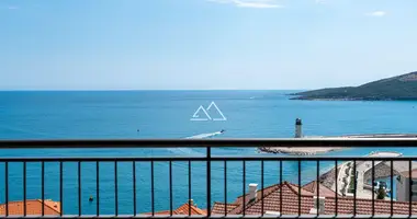 Apartamento 3 habitaciones en Radovici, Montenegro