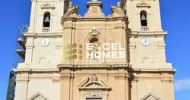 Penthouse 2 chambres dans Tarxien, Malte