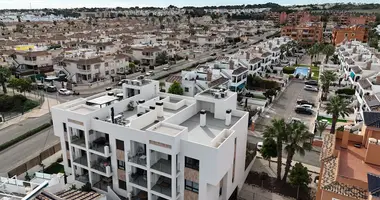 Ático Ático 2 habitaciones en Orihuela, Španjolska