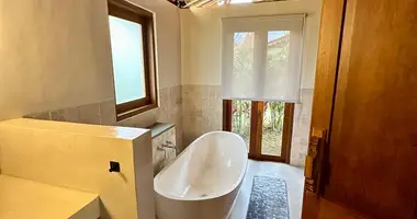 Wohnung in Ubud District, Indonesien