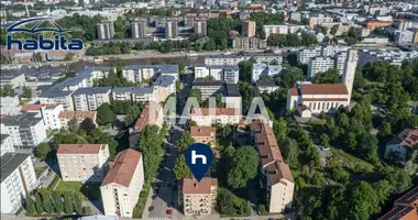Apartment in Turku sub-region, Finland