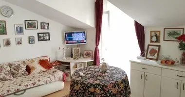 1 bedroom apartment in , Montenegro