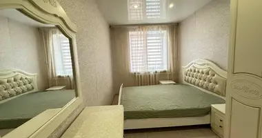 2 bedroom apartment in Dobrush, Belarus