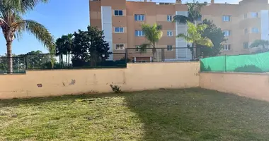 Appartement 3 chambres dans Espagne